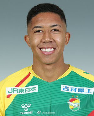 久久综合久久伊人