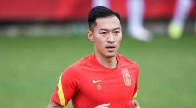 亚洲视频色
