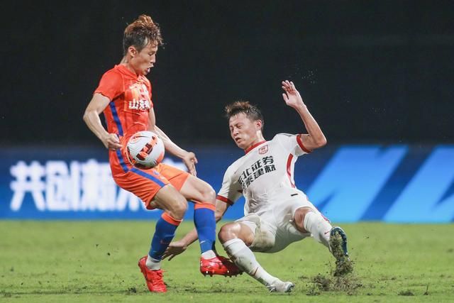 av无需播放器