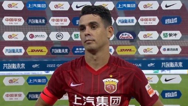 正在播放一区二区