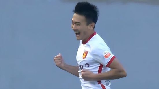 热久久伊人