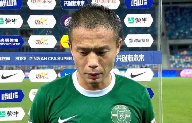 丁香花五月婷婷