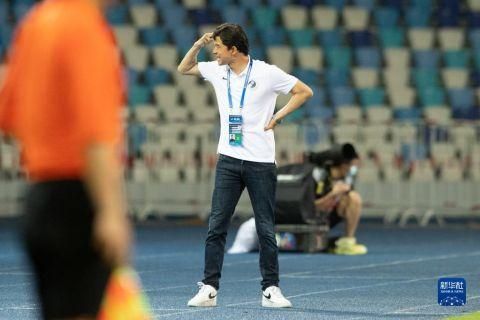 视频一区免费