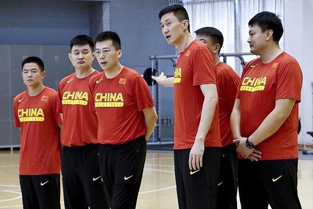 欧美一级级a在线观看