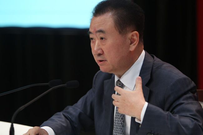 国产美女a做受大片免费