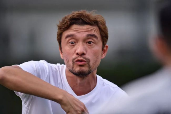 成人嫩草影院免费网址