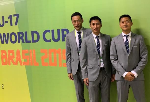 亚洲精品一区二区三区四区五区