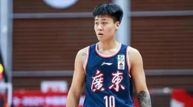 免费爱爱小视频