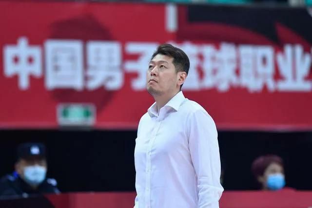 超碰在线小说