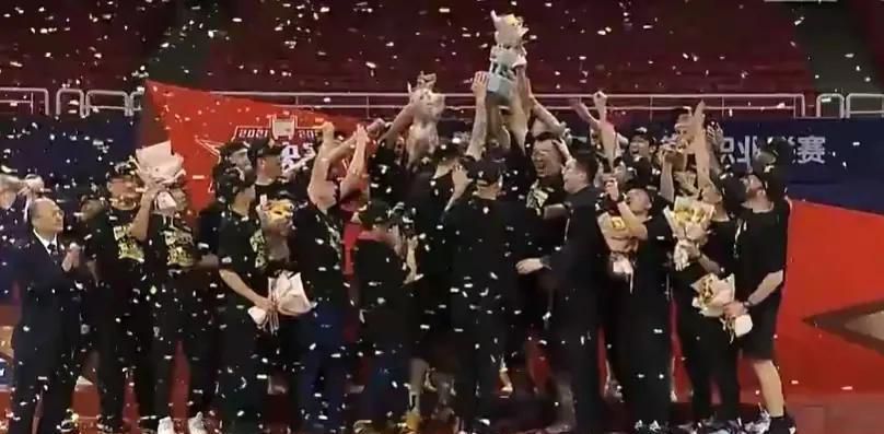 亚洲视频免费在线播放