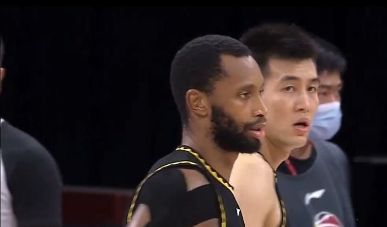 污片下载