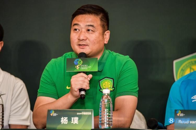 福利一区国产