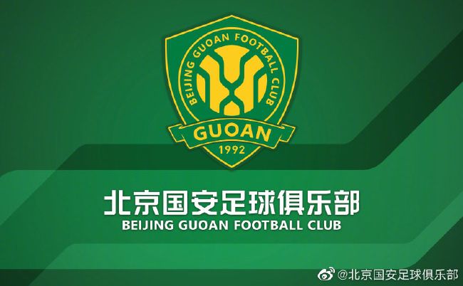 调教小sao货撅起打屁股视频