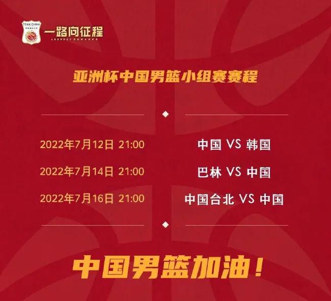 欧美xx性在线