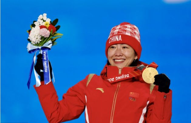 丁香六月色婷婷综合网