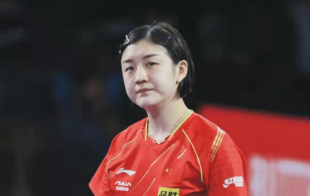 我女人的男人们