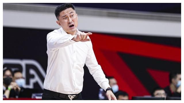 锵锵锵锵锵锵锵锵锵全球