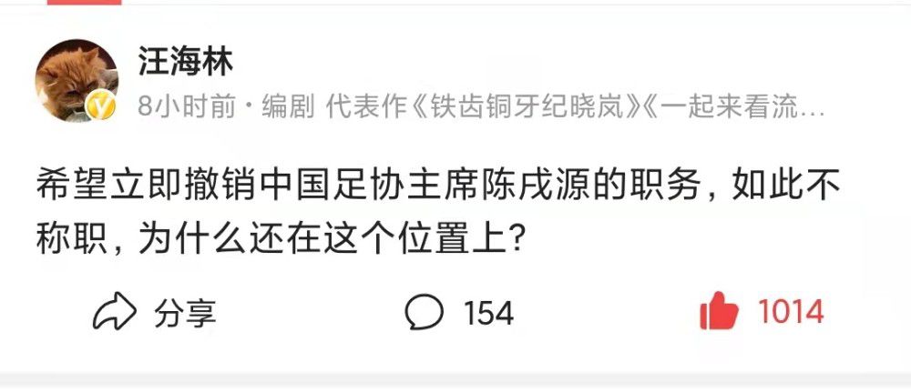 亚洲精品乱码久久久久