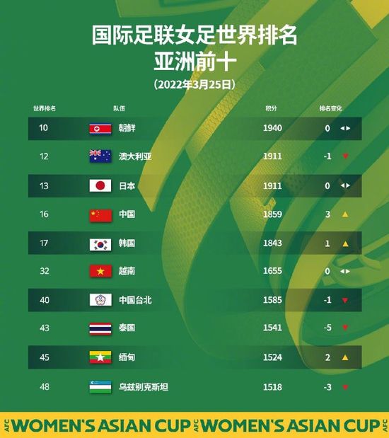 男人日女人的视频网站