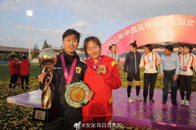 综合五月天堂