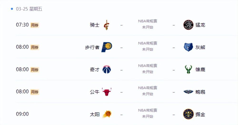 黑人两根一起进3p视频
