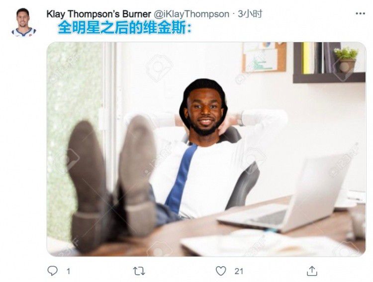 激情乱码