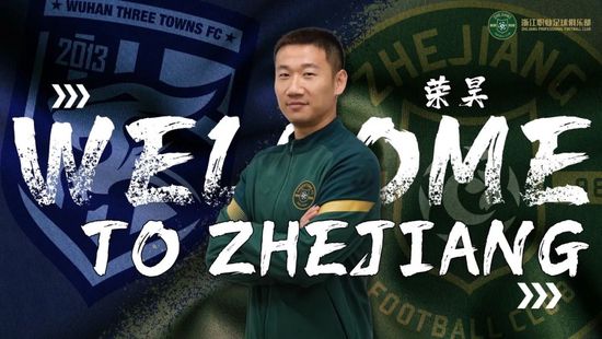大香焦伊人在钱