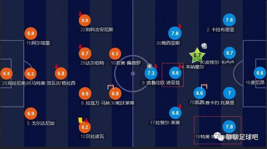 让你失恋的新妈妈