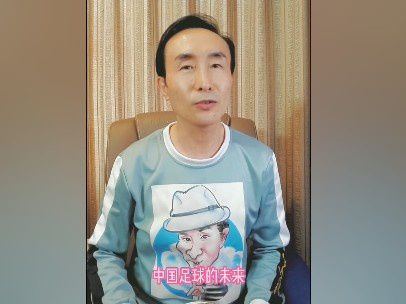 日韩国产免费一区二区三区