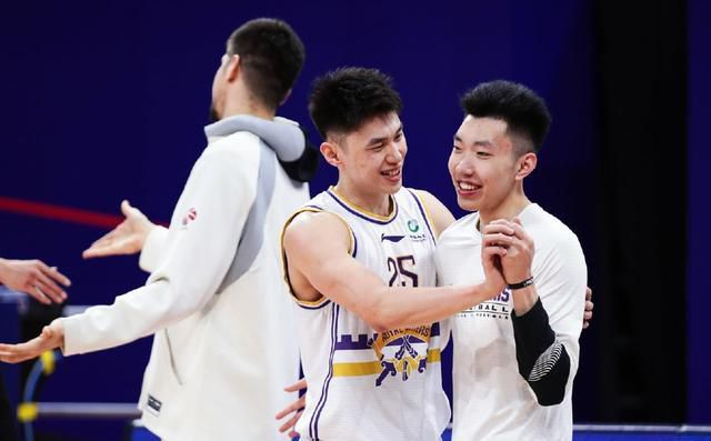 嫂子的职业乐享网