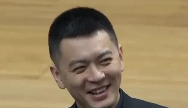 亚洲国产精品视频在线观看