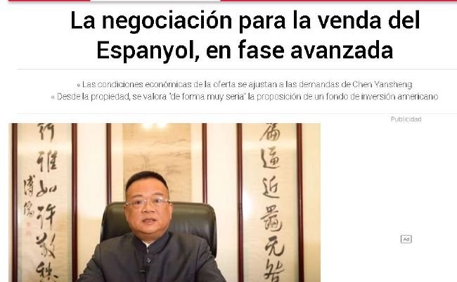 91欧洲在线视精品在亚洲