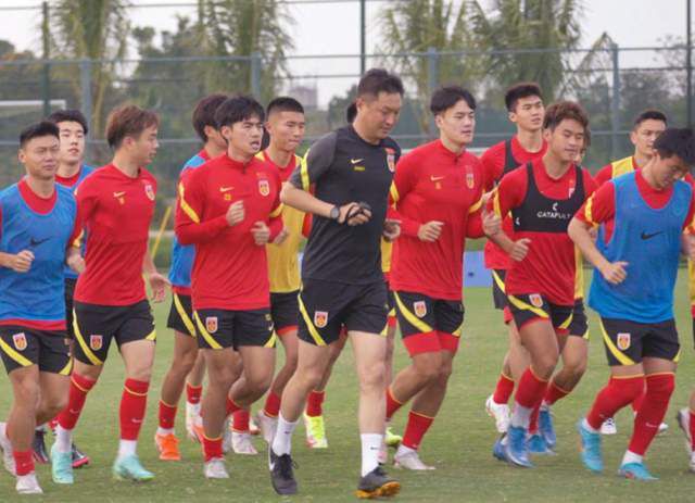 国产gv