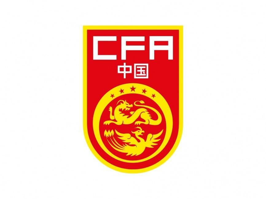 免费视频一区二区