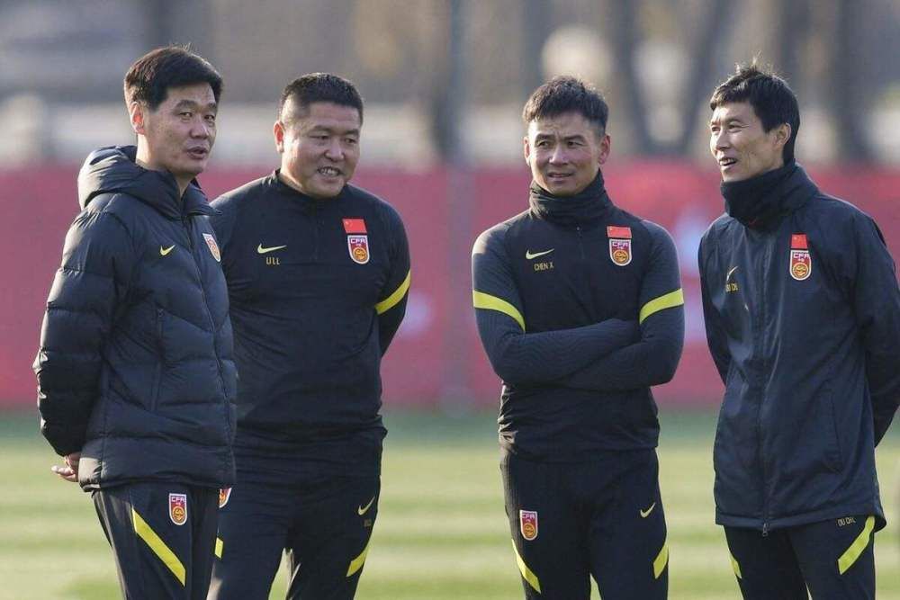 亚洲第一伊人
