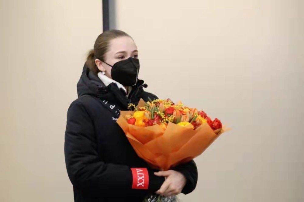 欧美性视频在线