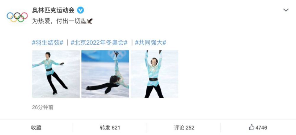 国产欧美精品一区二区色综合