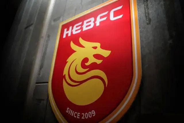 乖宝贝尿出来别忍了h