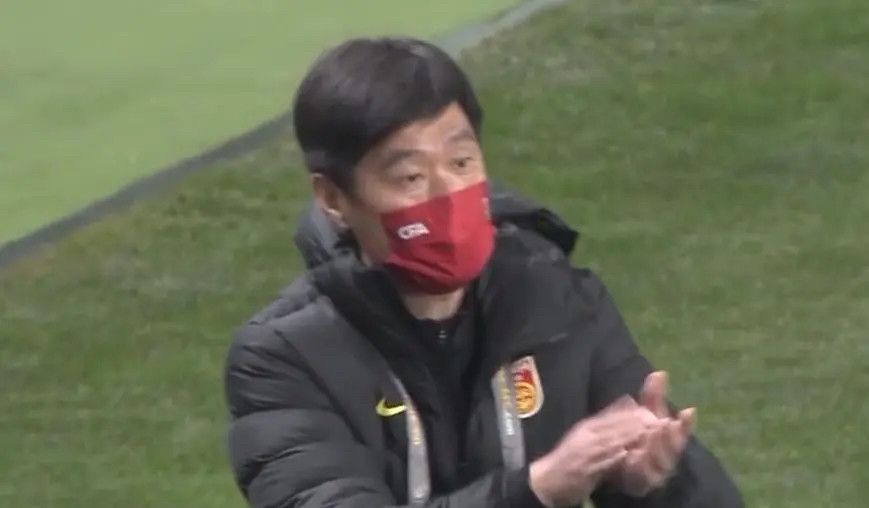 淫片网站