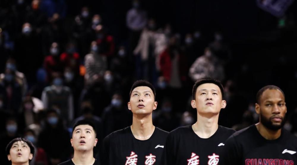 农夫十次导航·
