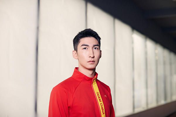 国产精品人人爽人人做我的可爱
