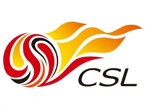 在线观看国产高清免费不卡黄