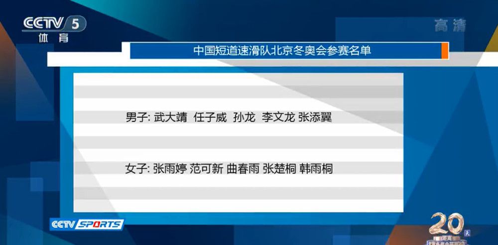 亚洲综合精品一二三区在线