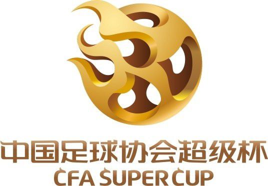 爱情面包