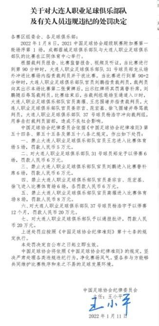 一本色道久久88综合亚洲精品高清