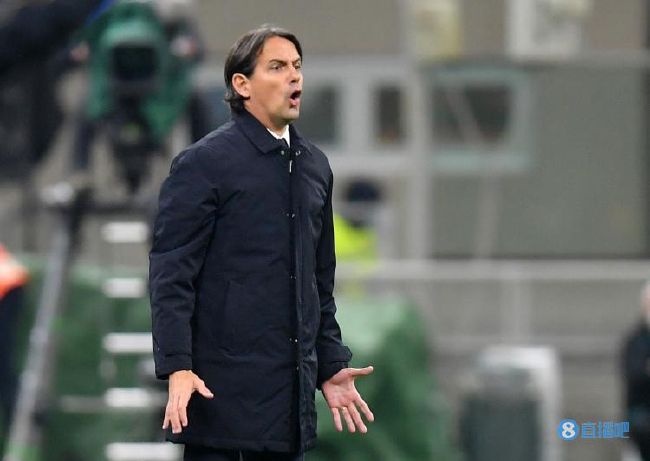 日本久久久久久久精品播放