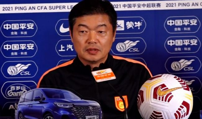 国产一级特黄全黄毛片