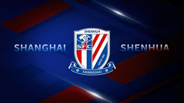 亚洲综合小视频