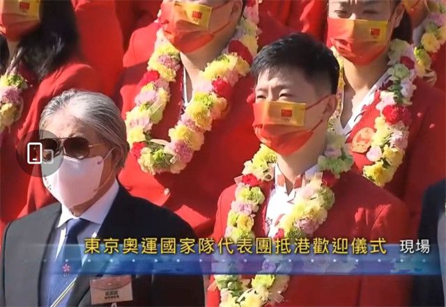 日本免费不卡一区