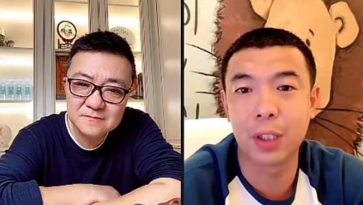 亚洲丶国产丶欧美一区二区三区
